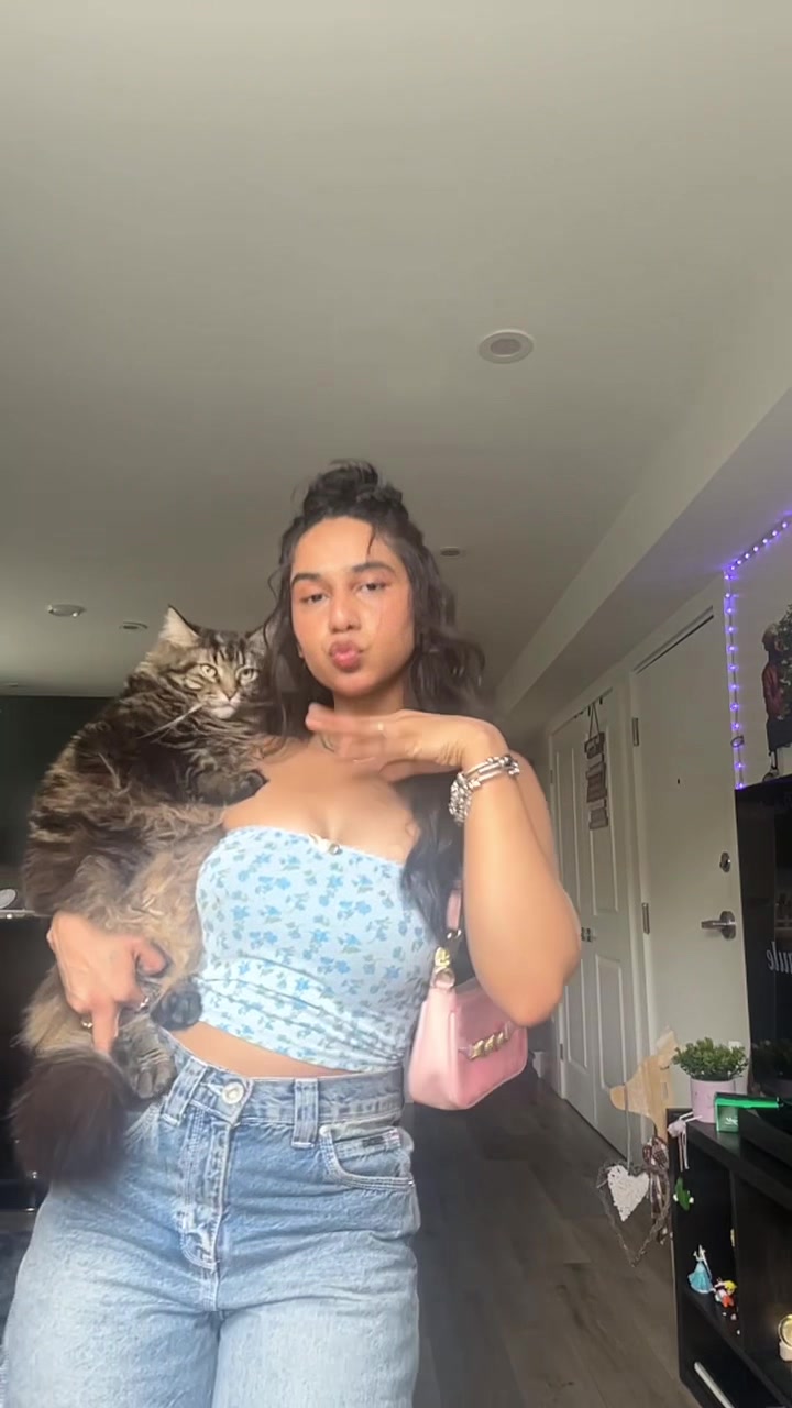 @i_symran