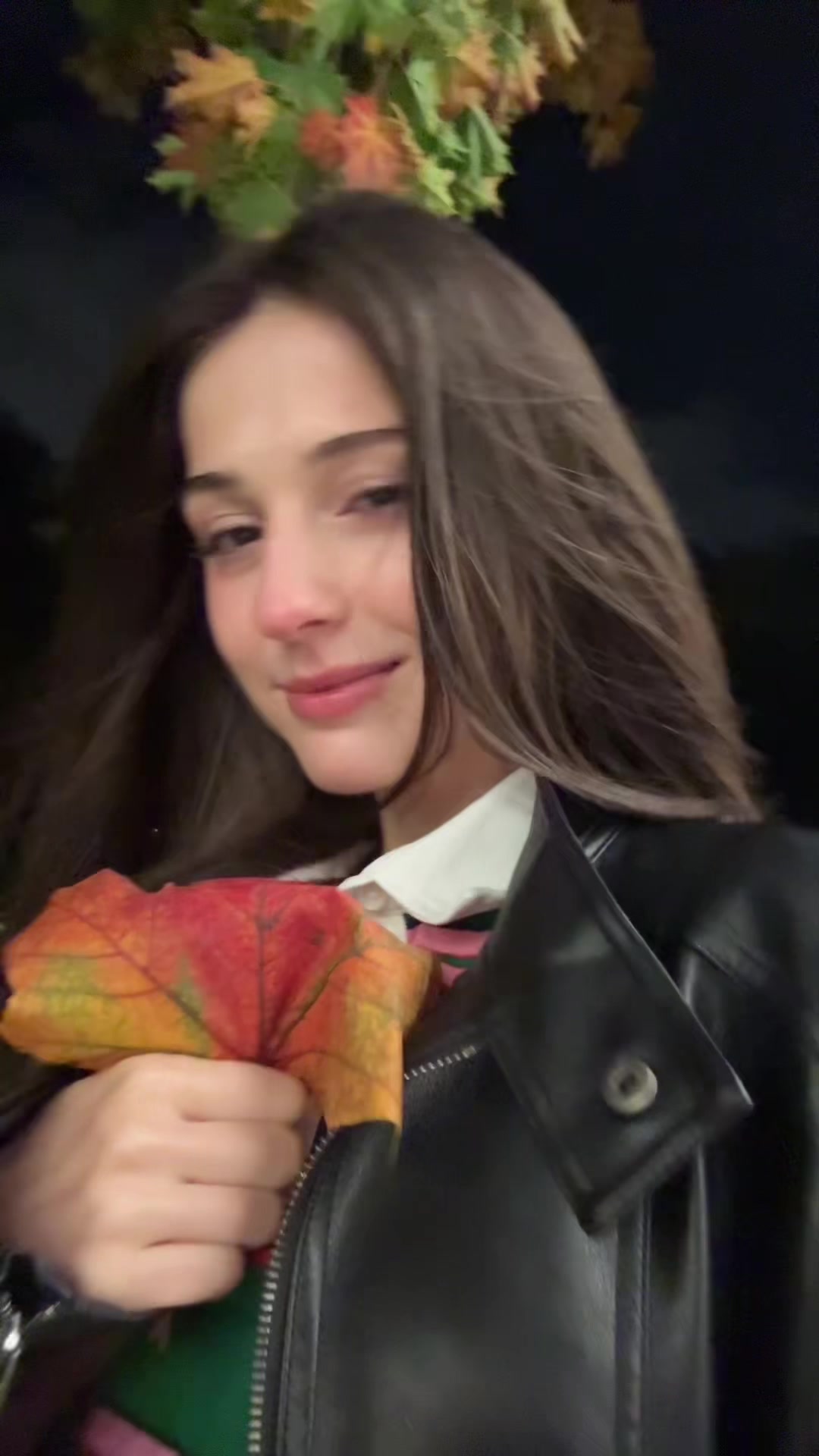 @loovelyss