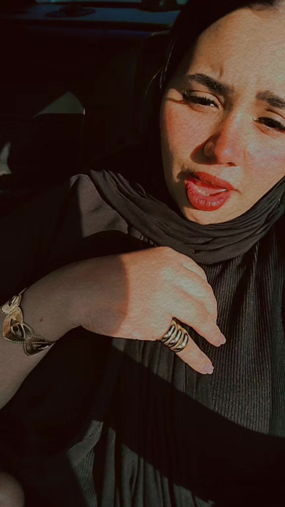 @مامت رحيم ❤️🧿💋
