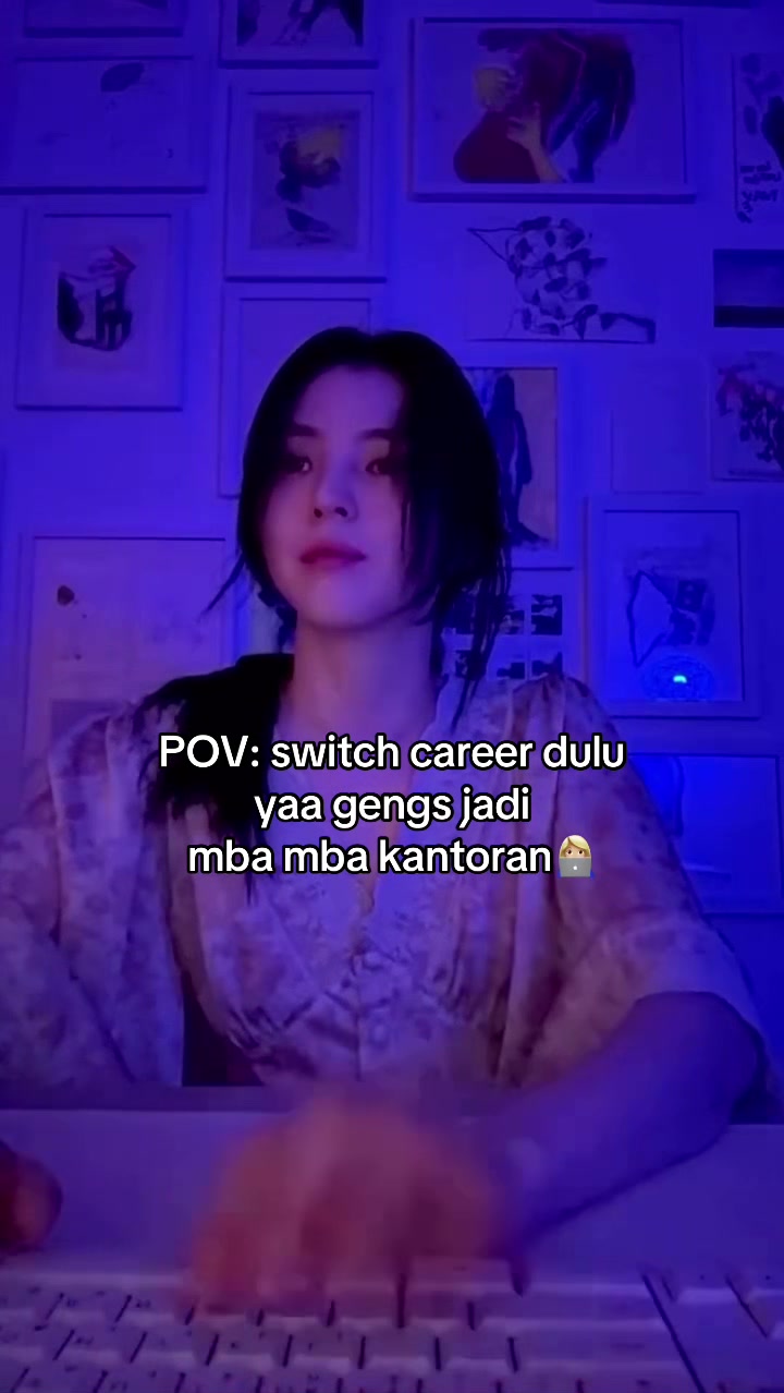 @leesoxee