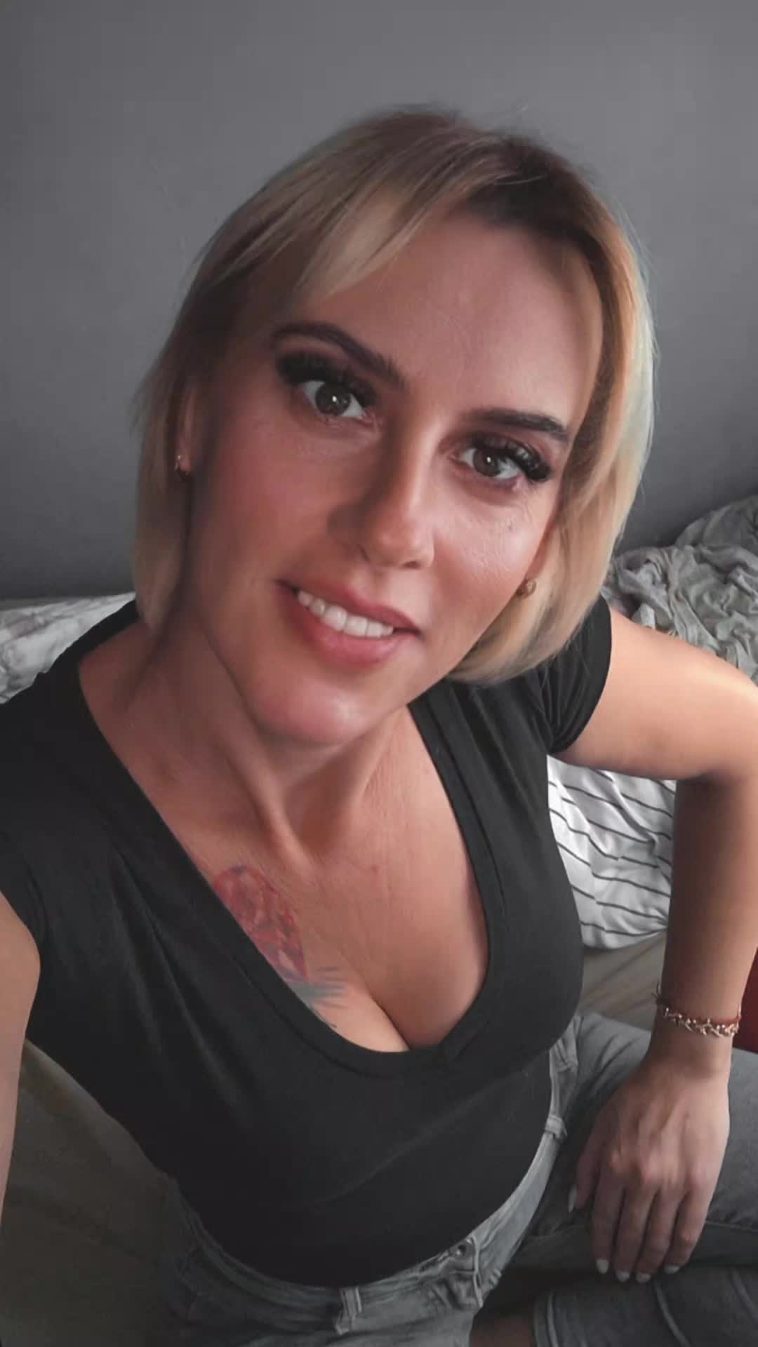 @🎀❤️ Monika Lis576❤️🎀