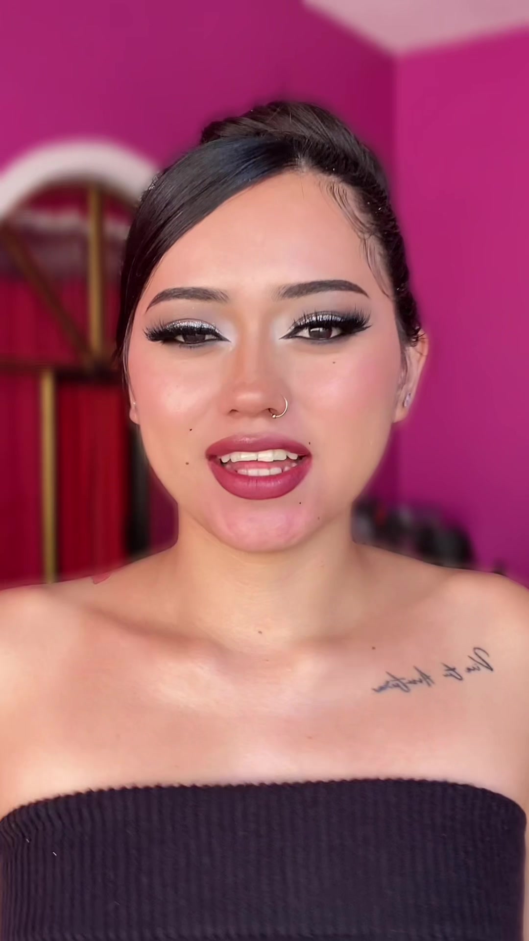 @Vanessa García 🧚♂️