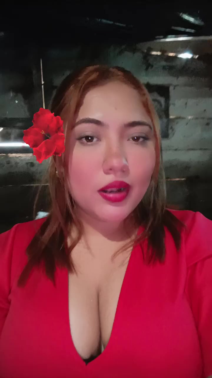@Eli Hernández.🎀✨️