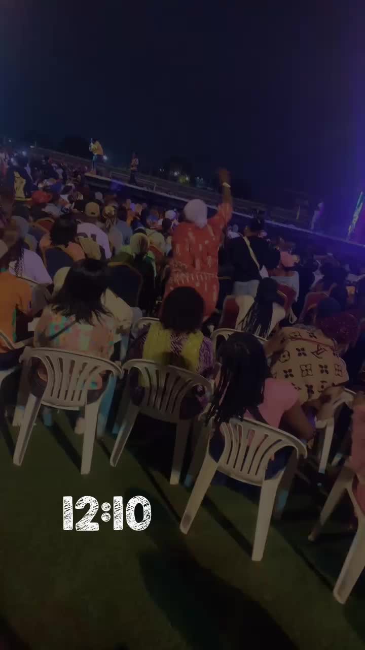 @Miss award 🥇