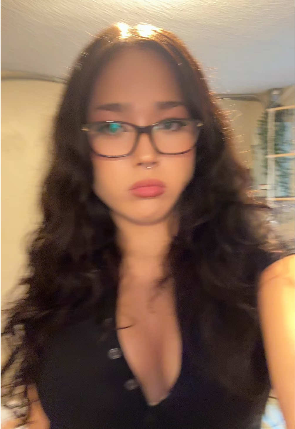 @weirdobutimreal