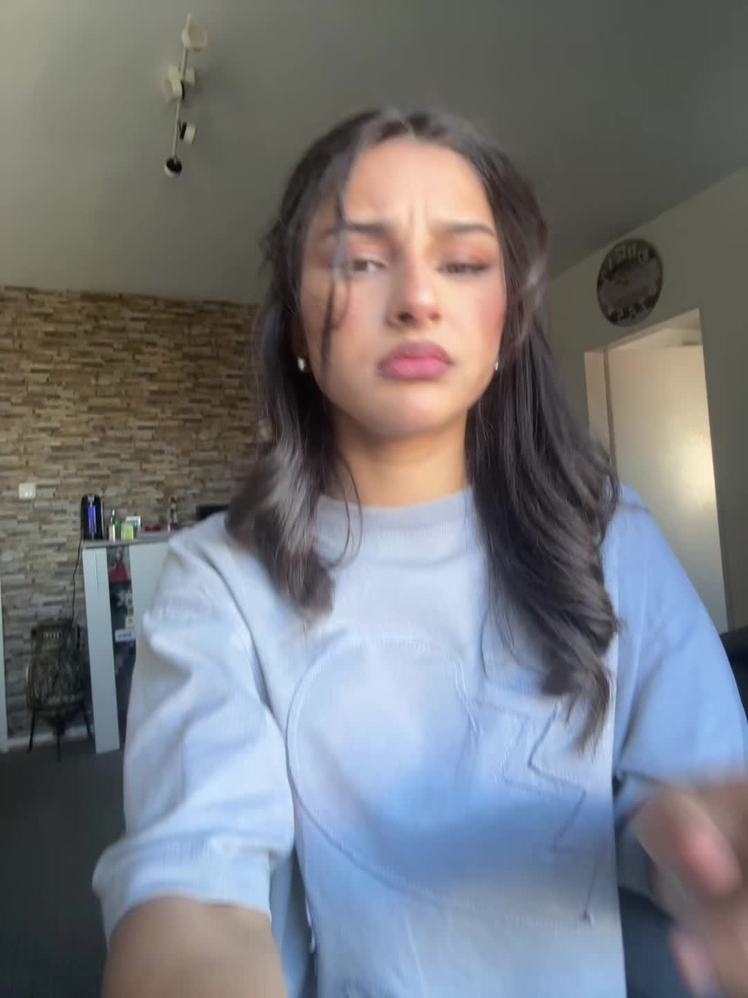 @𝒛𝒂𝒓𝒖𝒖