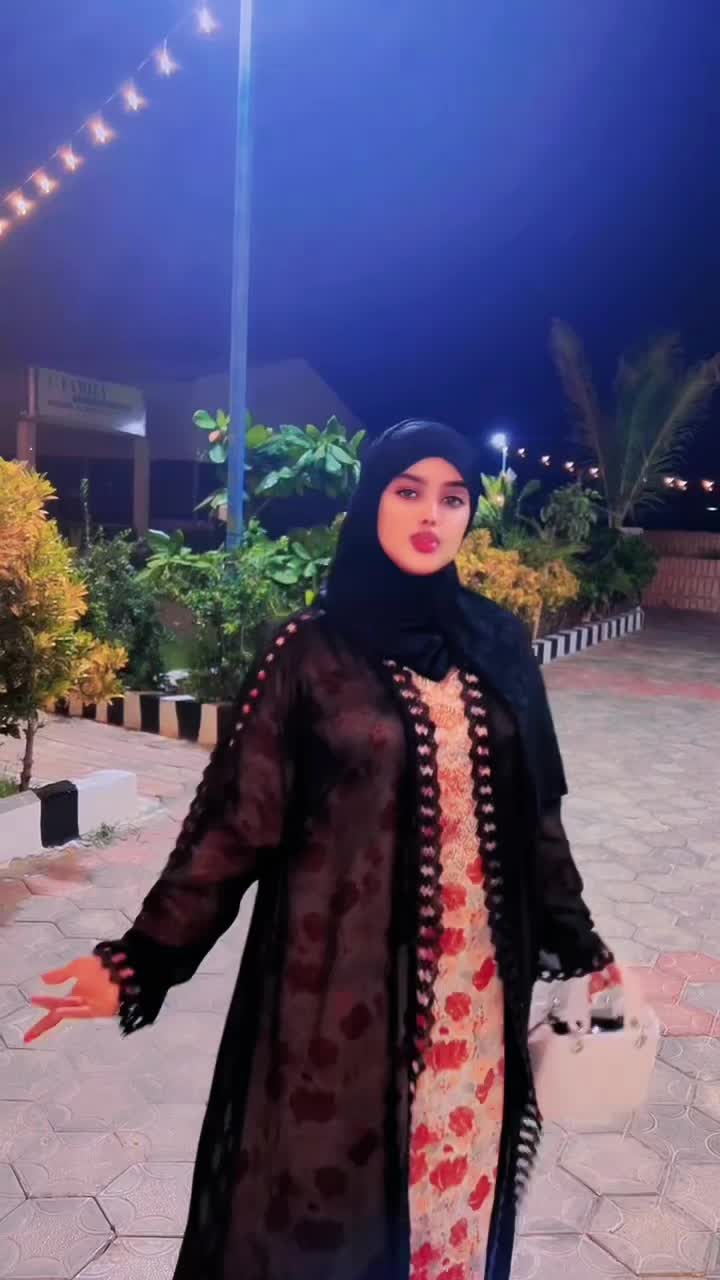 @Habsa Qurux
