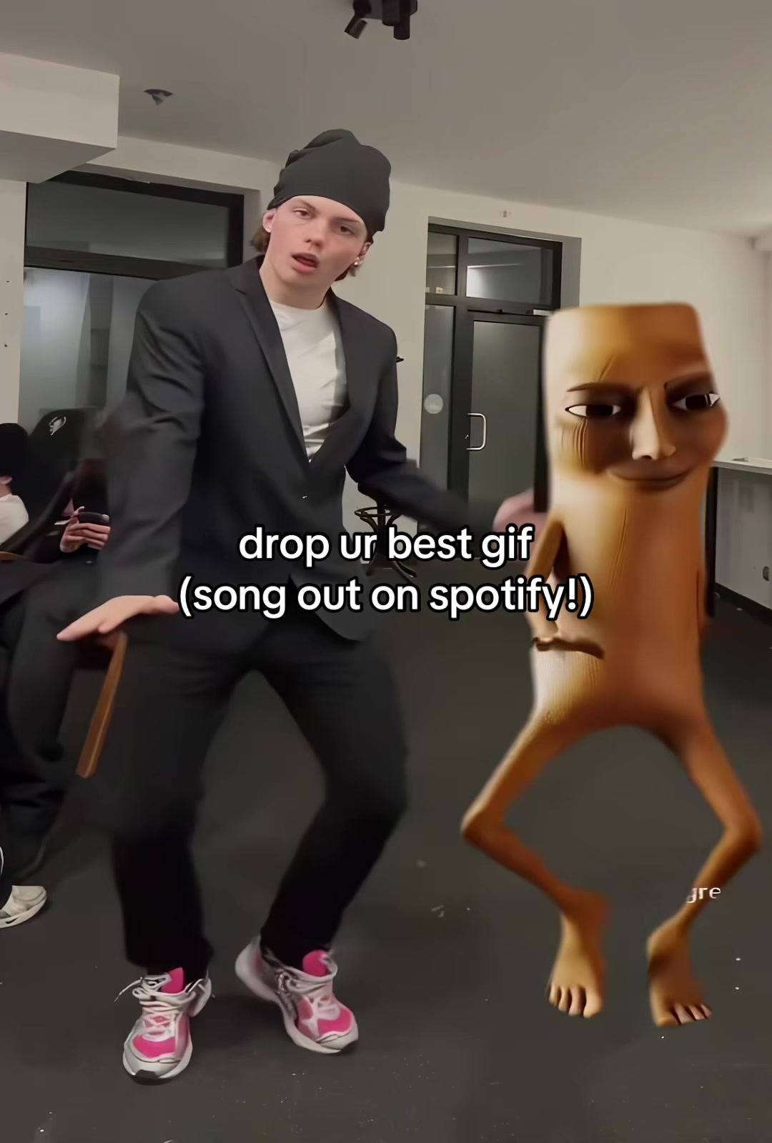 @neverbadagain