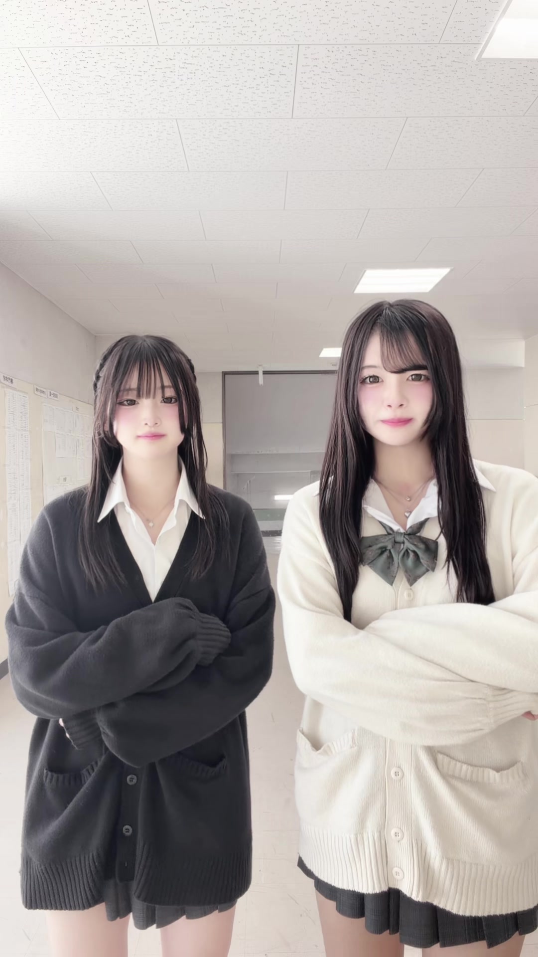 @瑚帆果