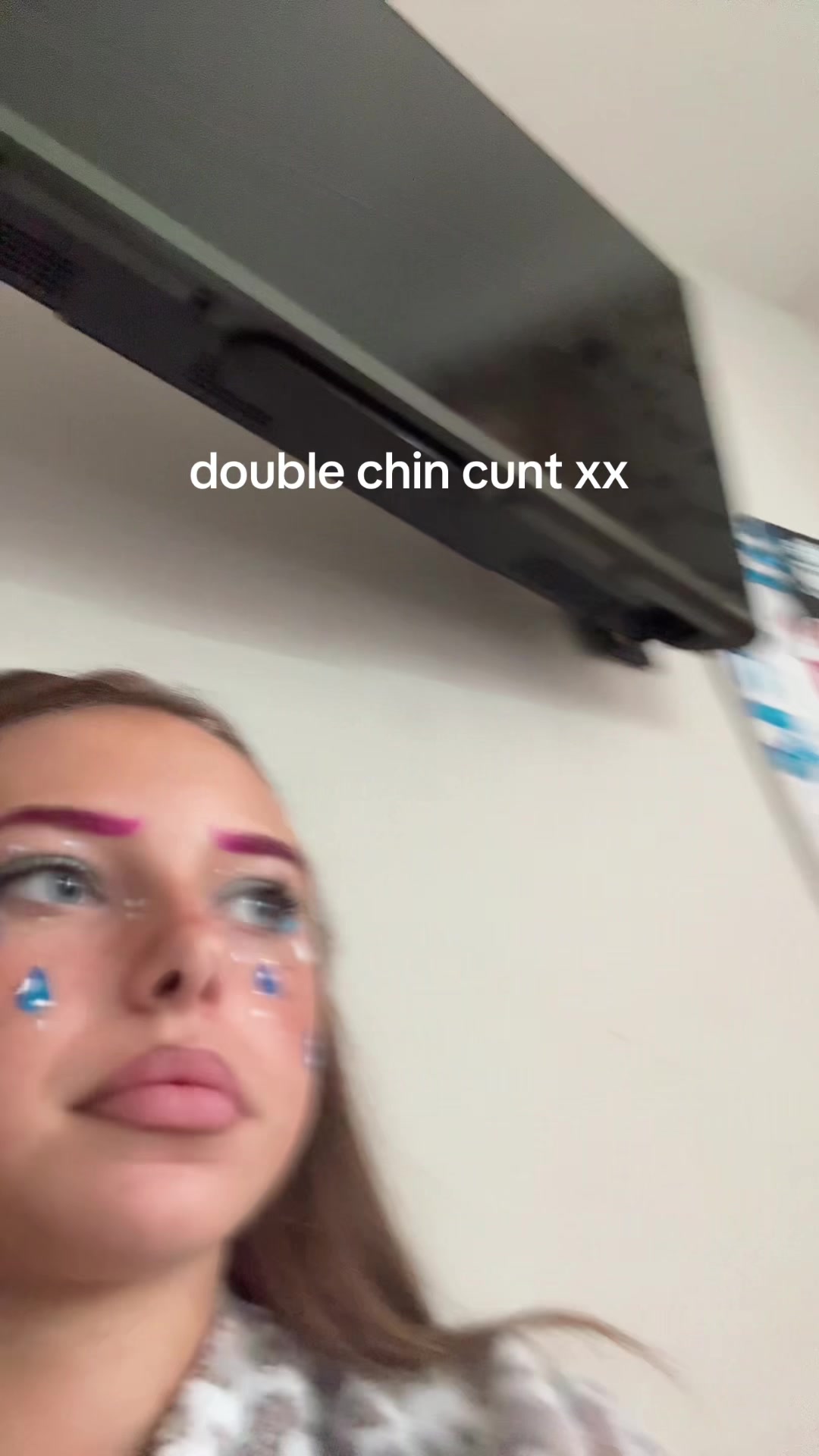 @𝓽𝓪𝓵𝓵𝓾𝓵𝓪𝓱🪽