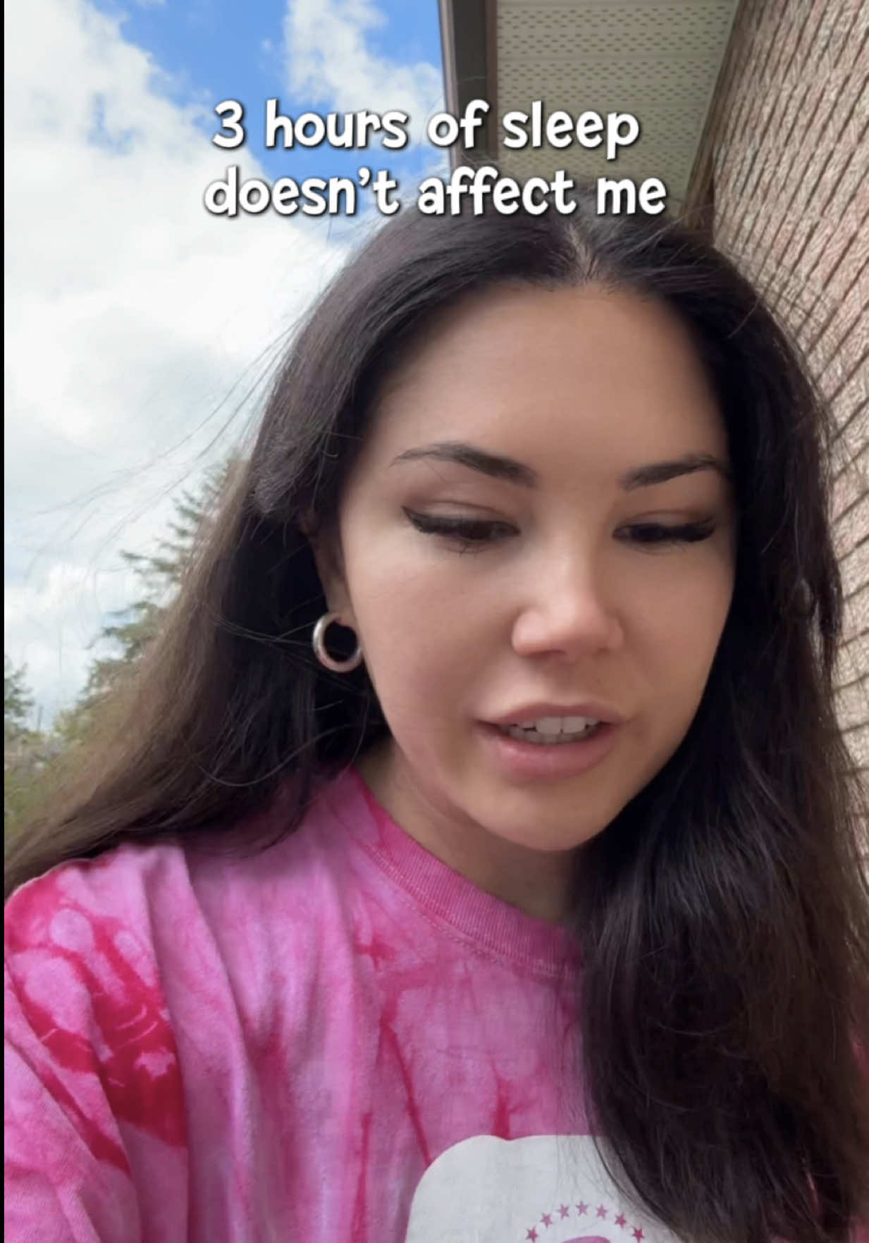 @Mimi Lacroix