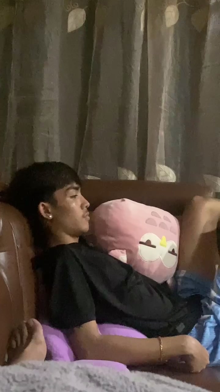 @Bawlubot