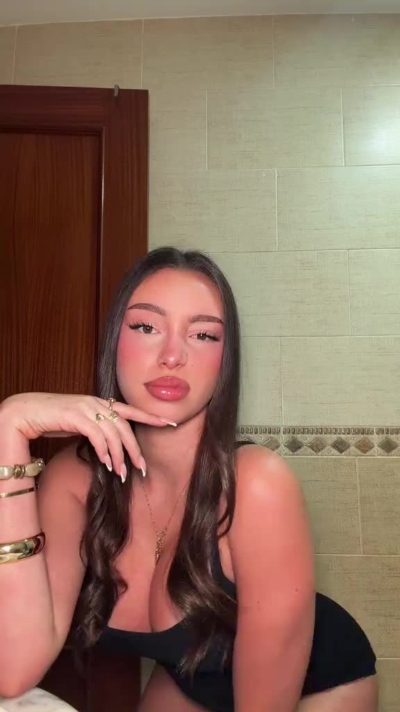 @.