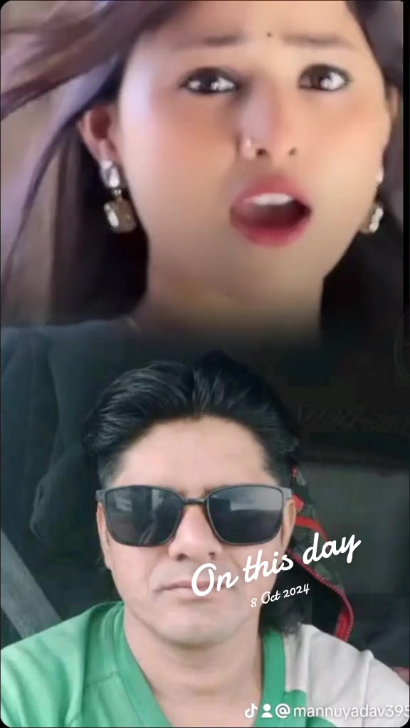 @💐Aarjun🥀