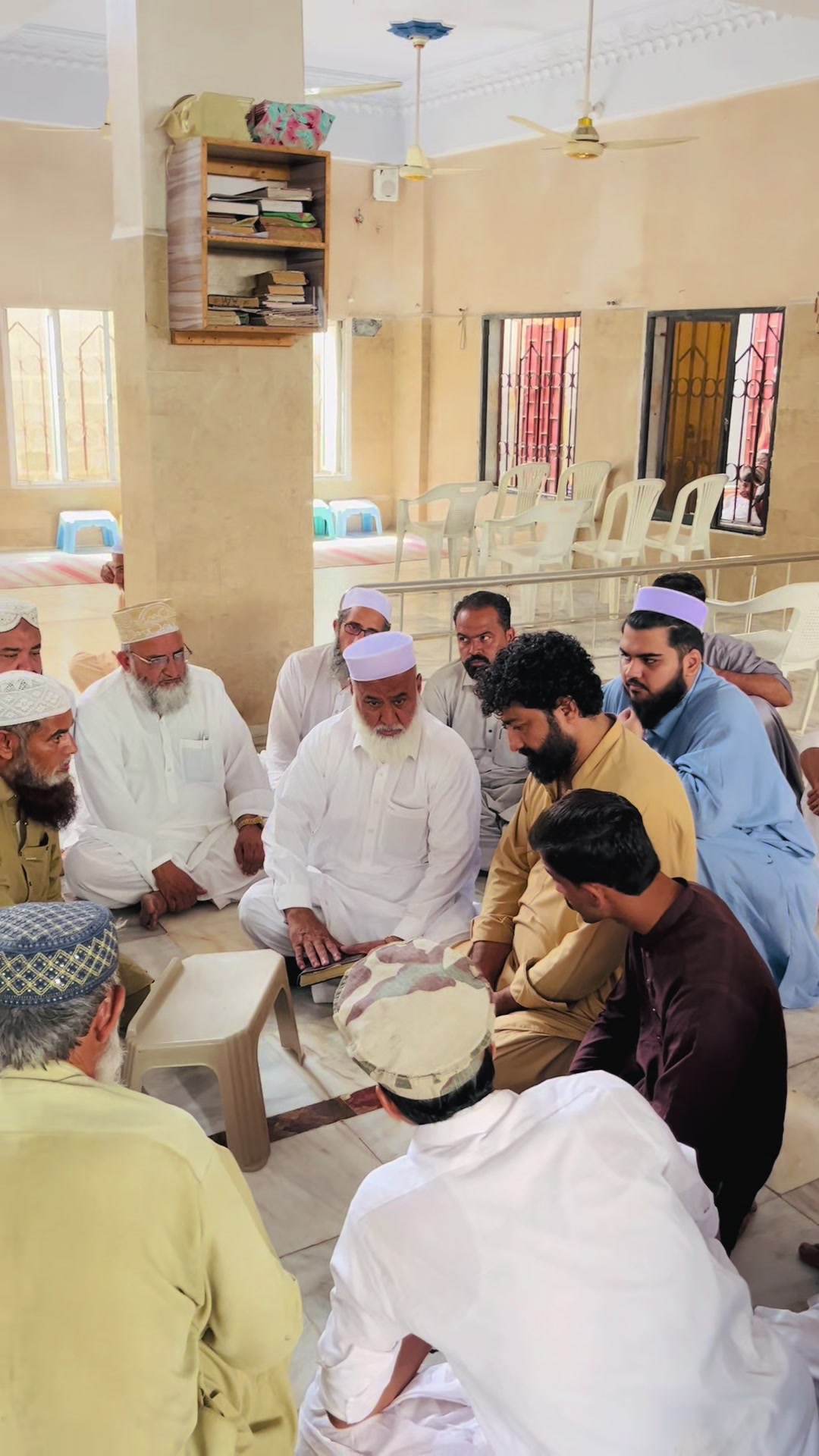@ارشاد خان سواتی یوسفزئی🇱🇾