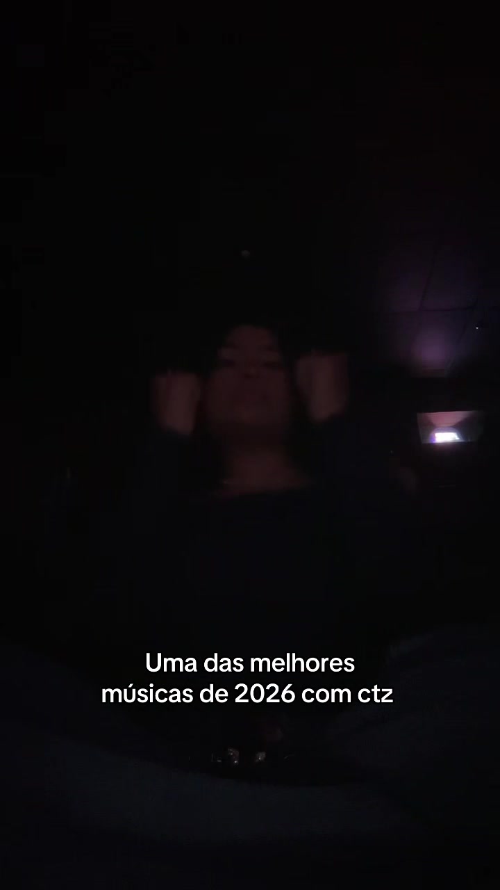 @Isa 💕