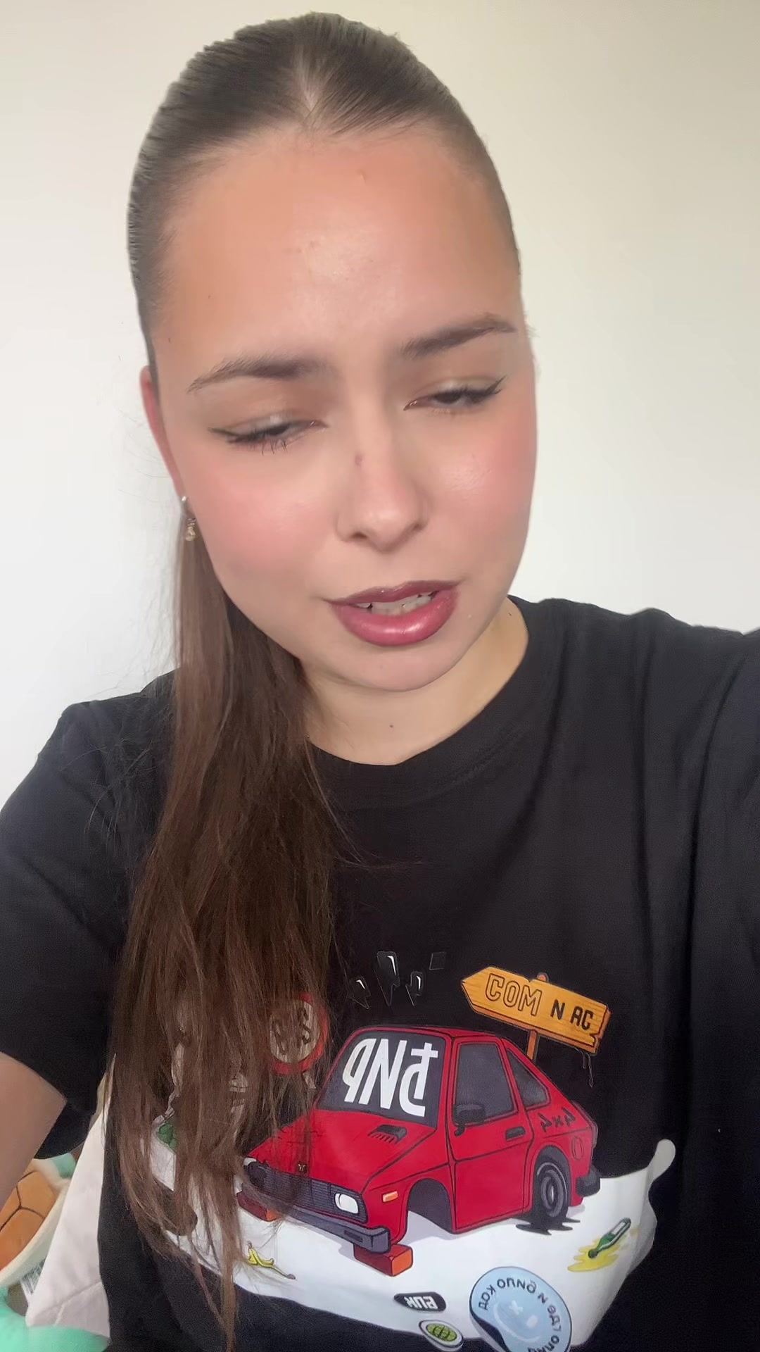 @andjela