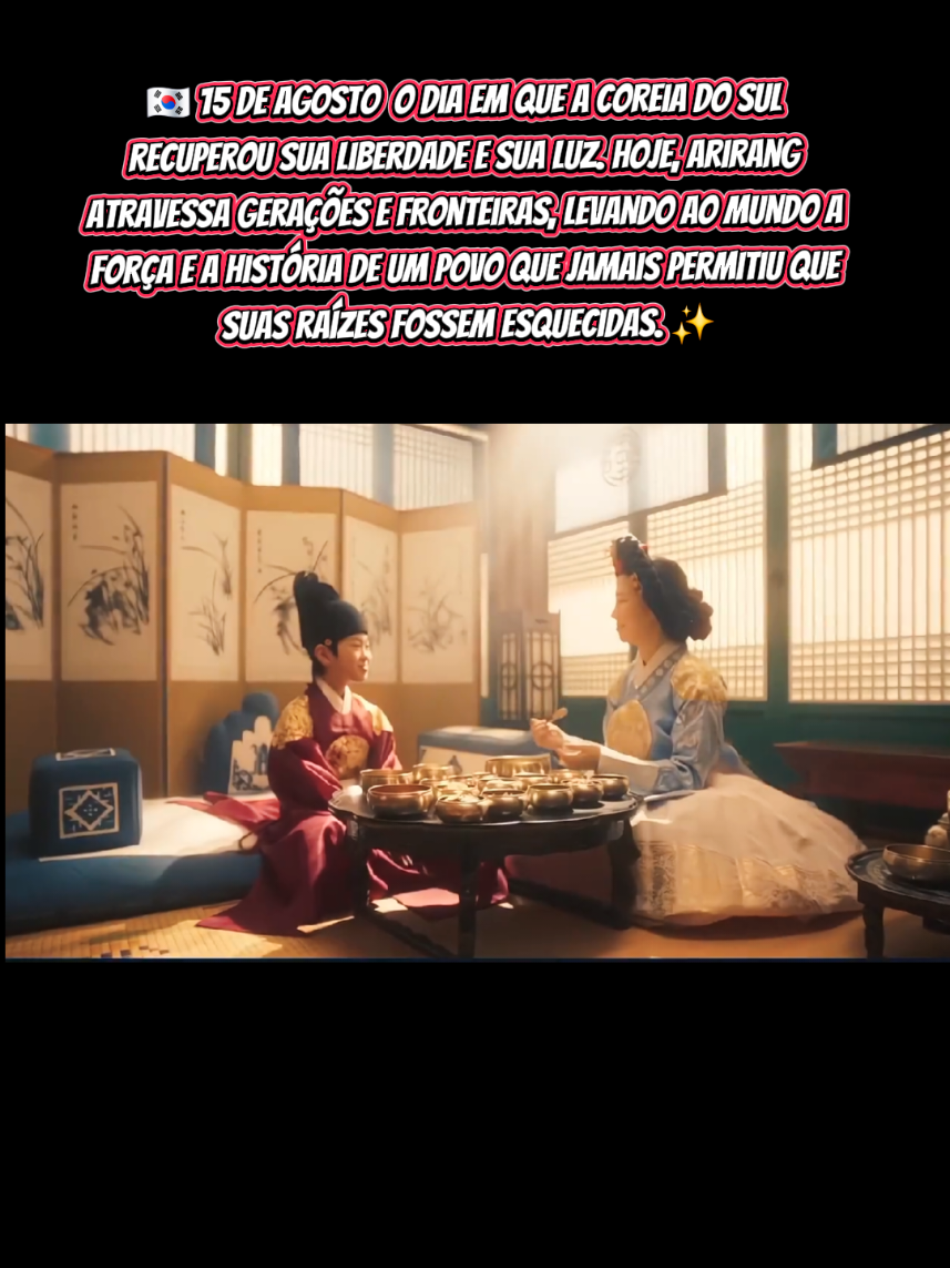 @하파엘라 🇧🇷 ⟬⟭ ⁷💜 ⟭⟬ ⒷⓉⓈ