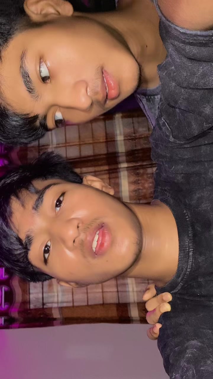 @ᴛᴡɪɴ - ʙʀᴏᴛʜᴇʀꜱ :/ 🫂