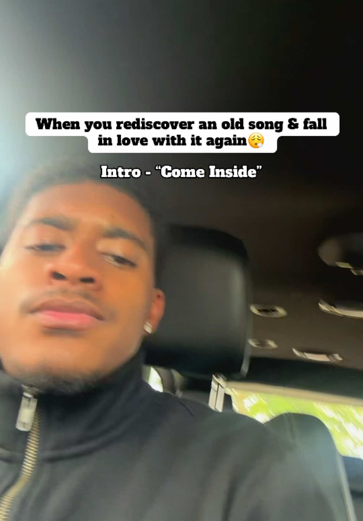 @rnbcove