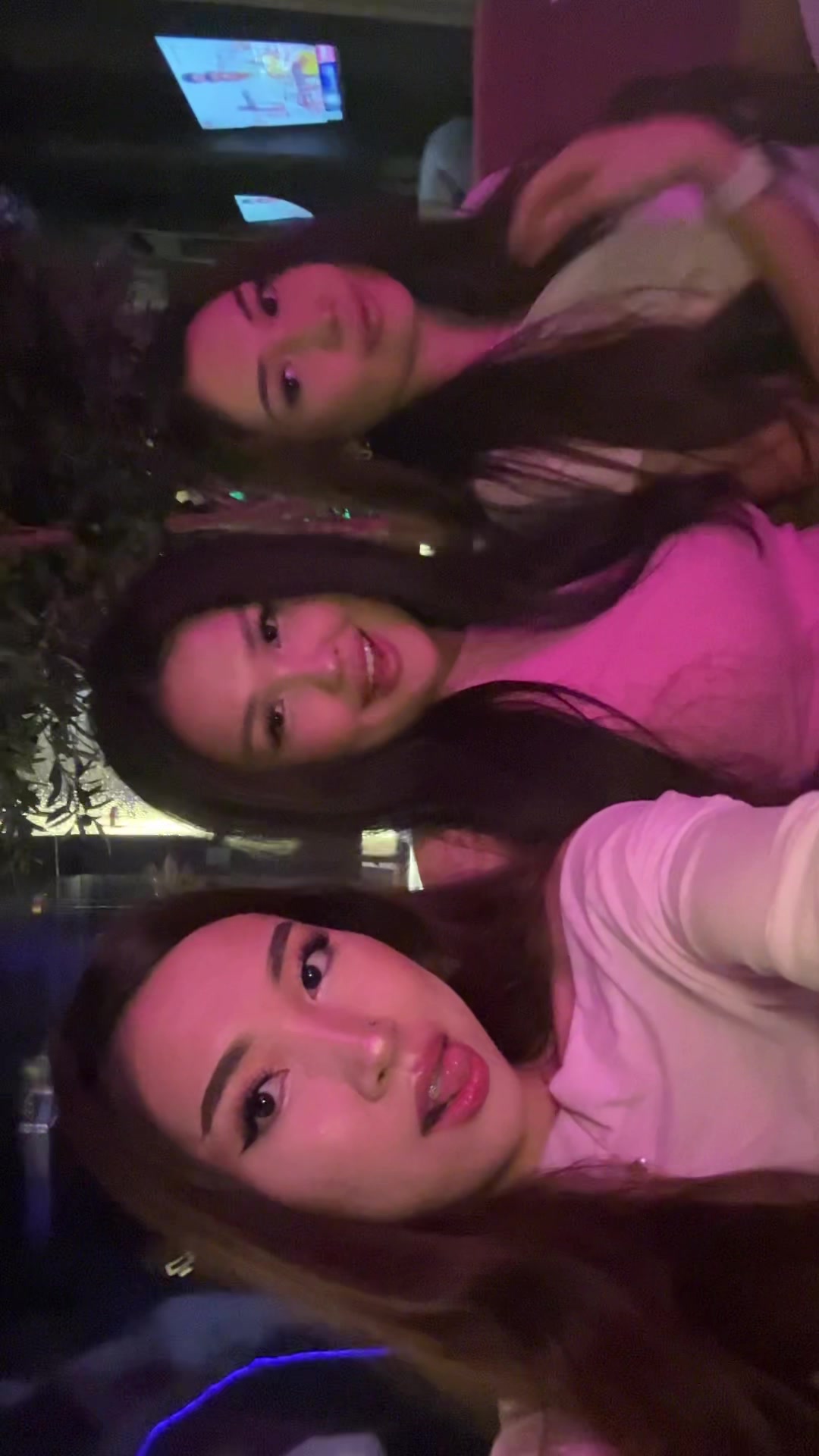 @A.A