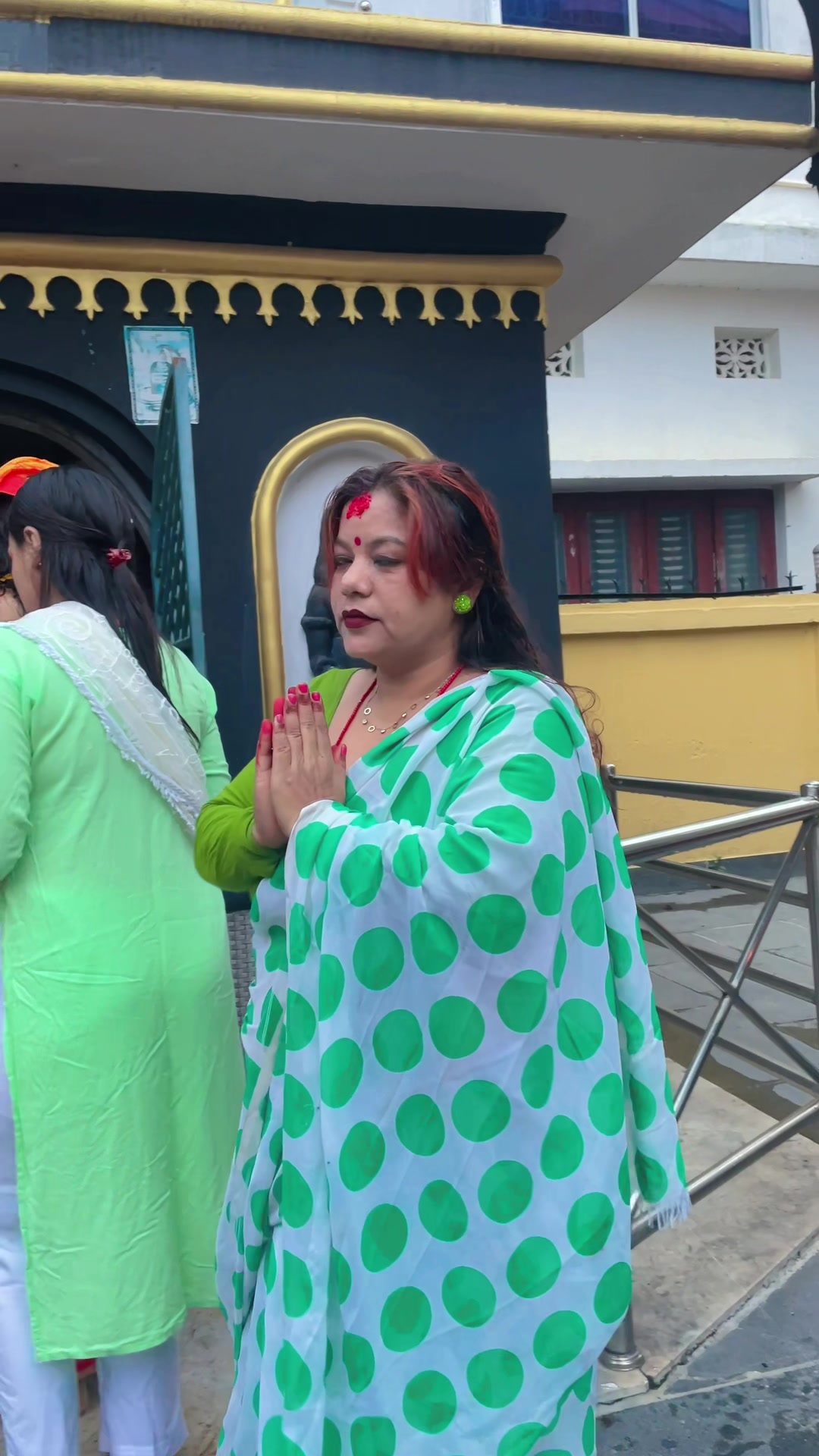 @ganga chaudary 🥰🙏