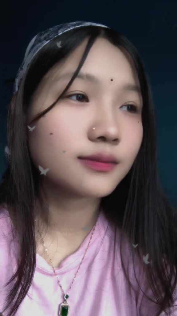 @MaNisHa 🦋💙