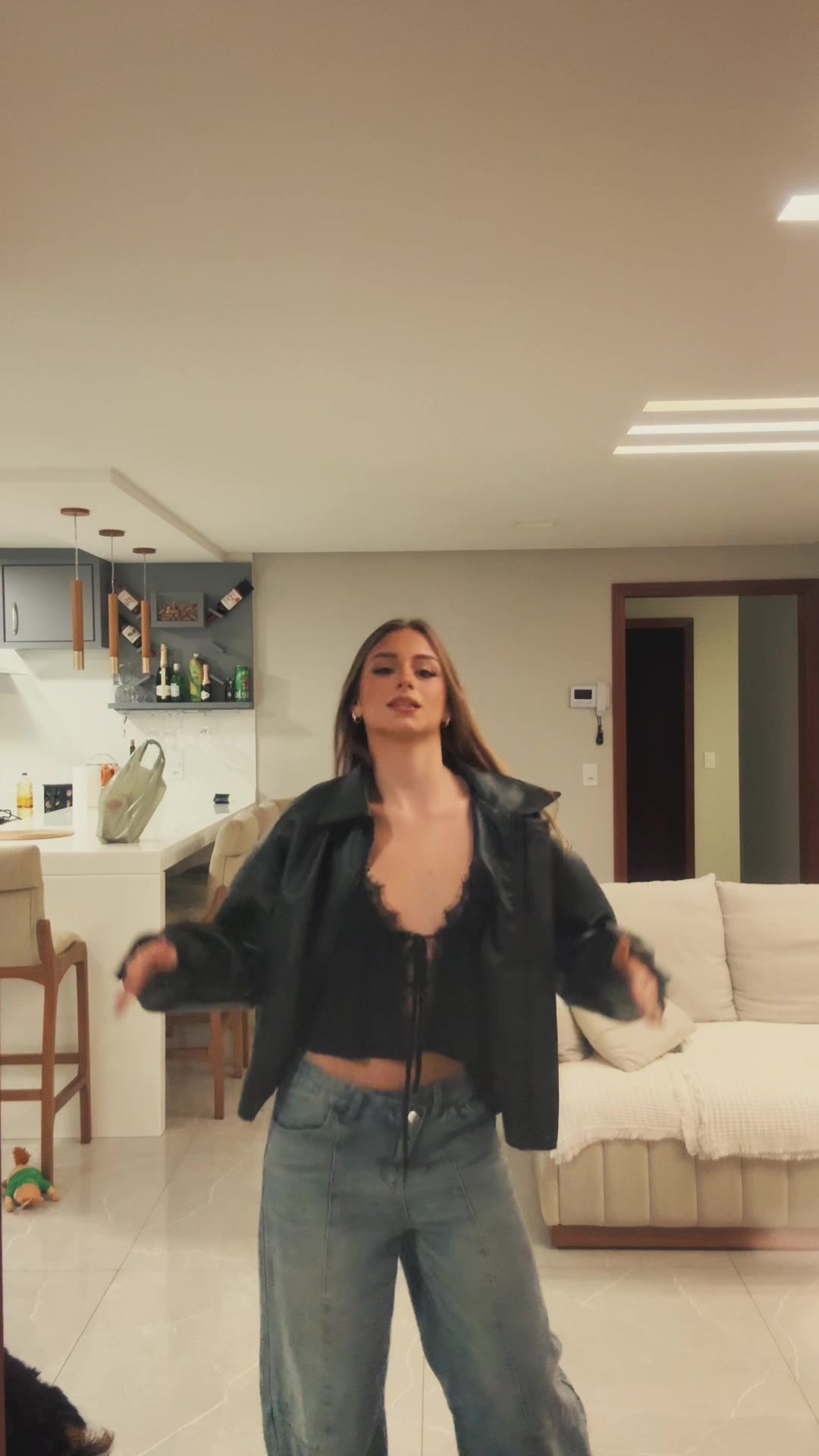 @aynaraqws