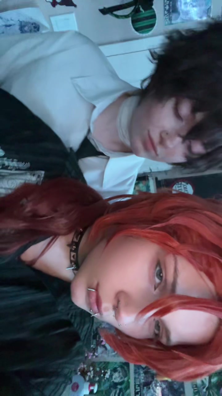 @Fandom_Hoppers