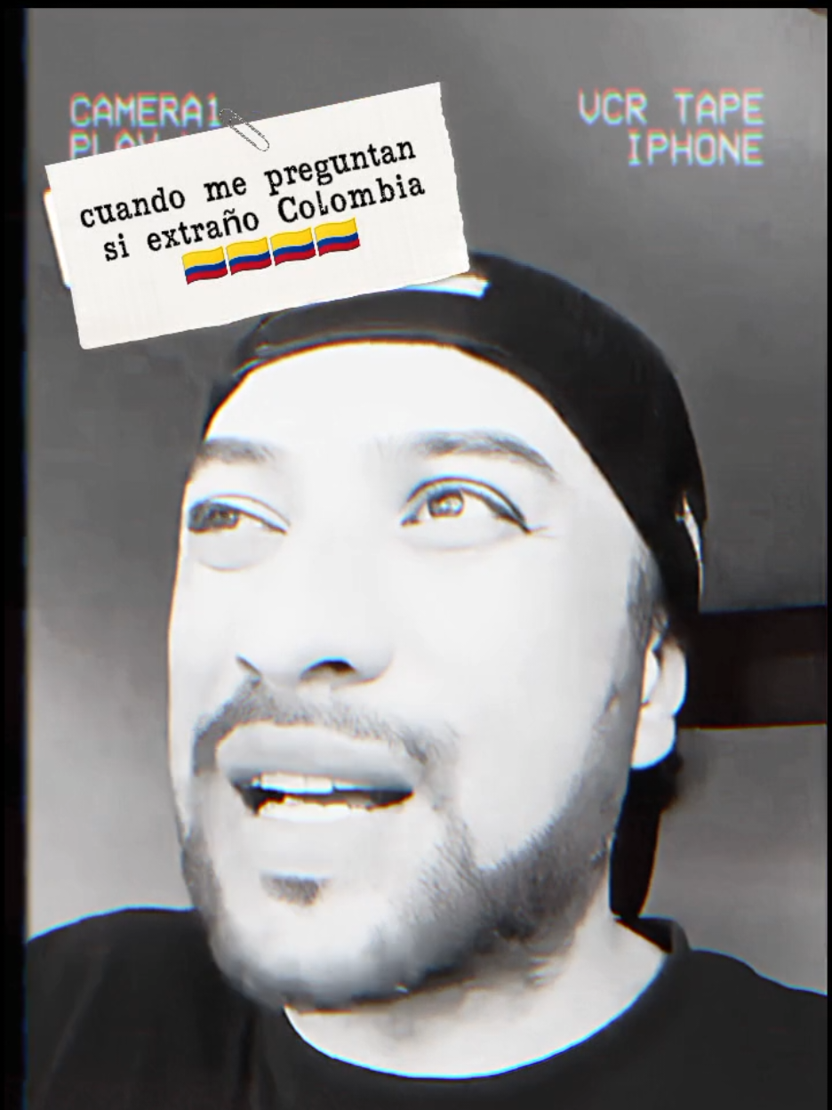 @CAMU VLOGGER