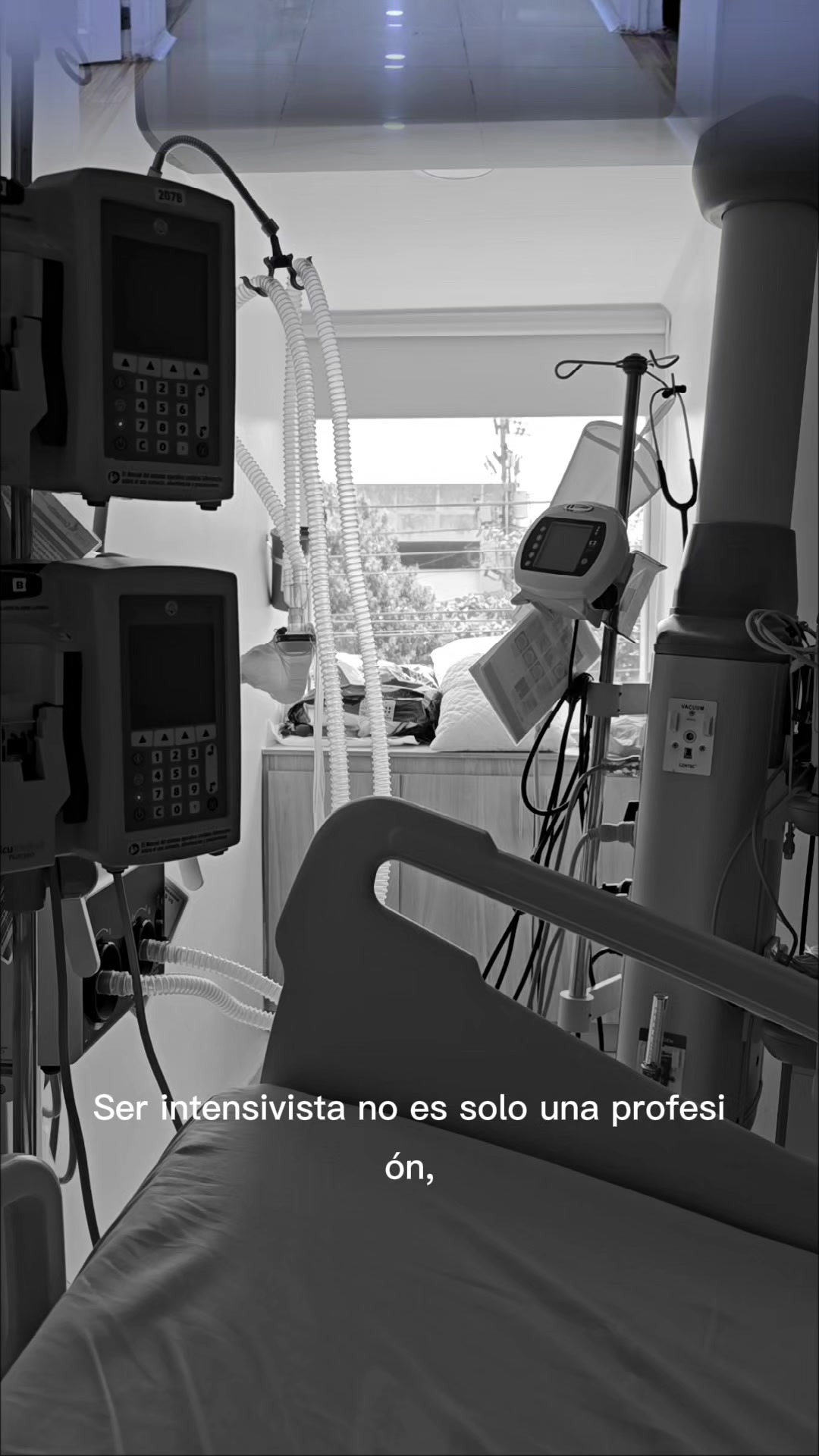 @Dr Salvador Abreo
