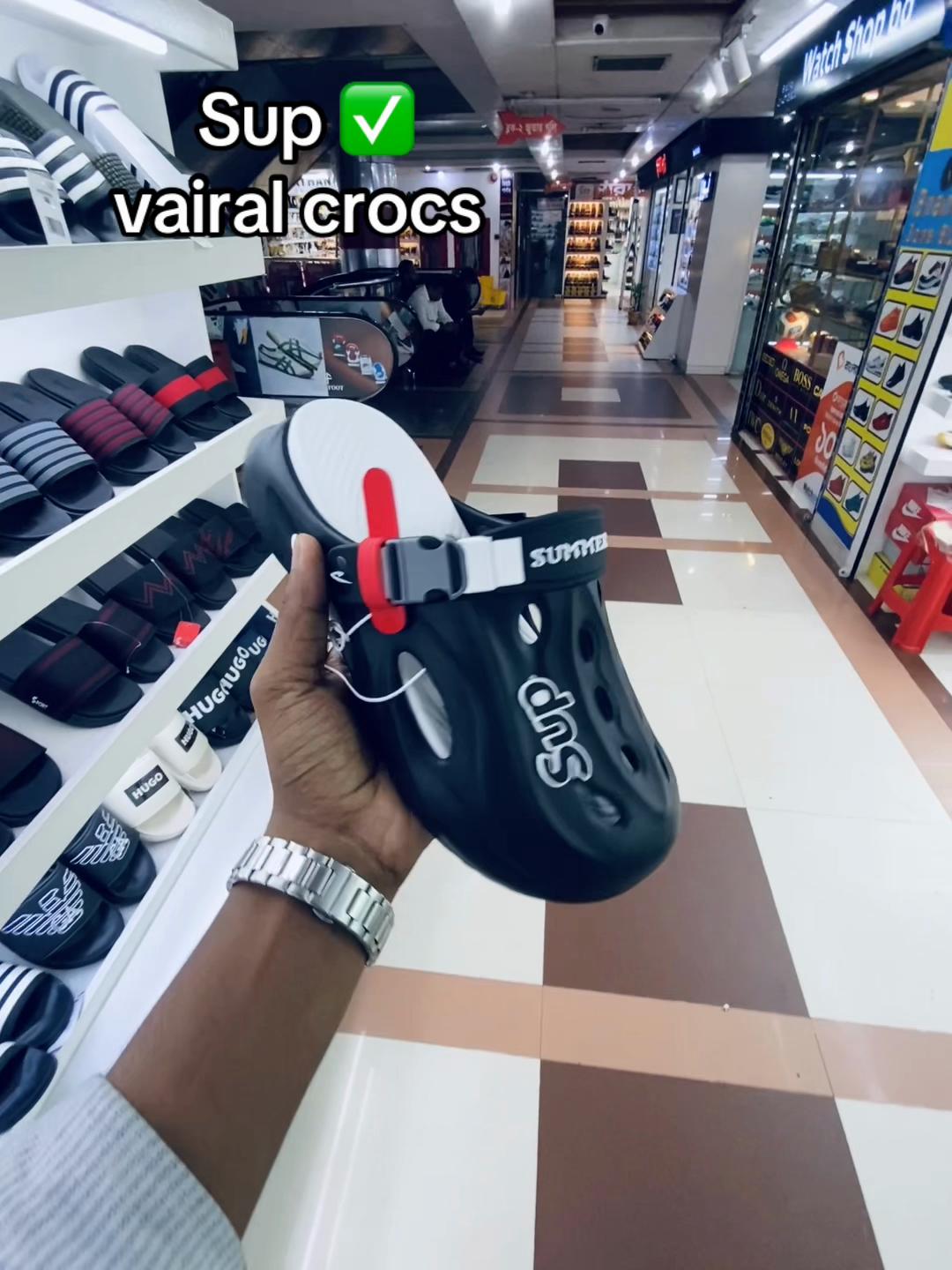 @MN FASHION BD