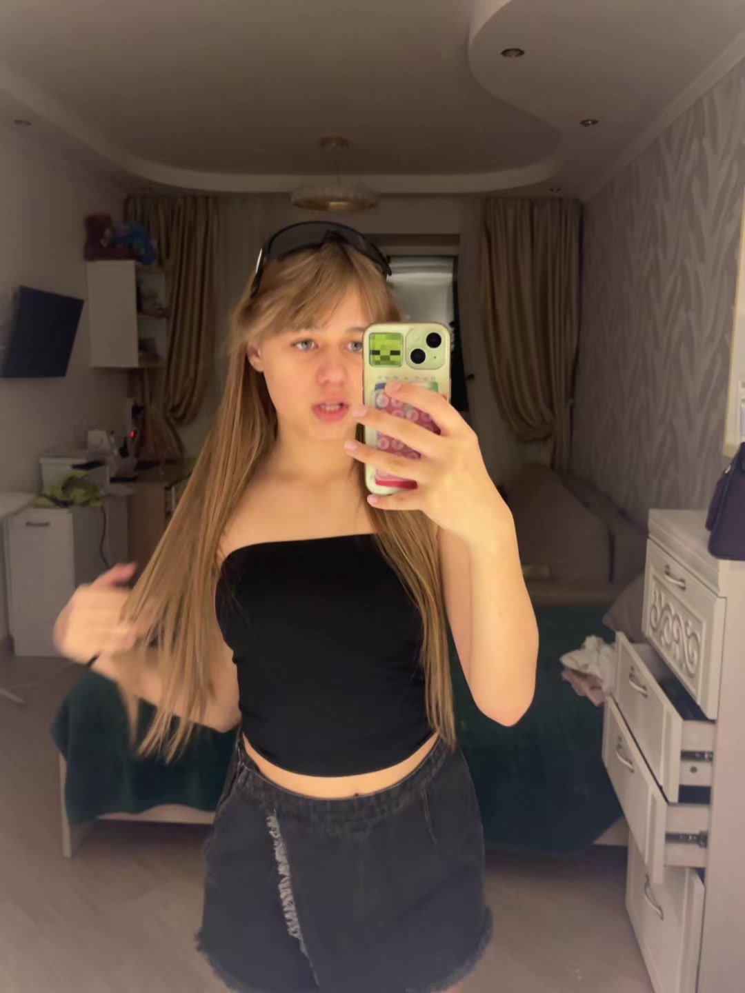 @welenkaw
