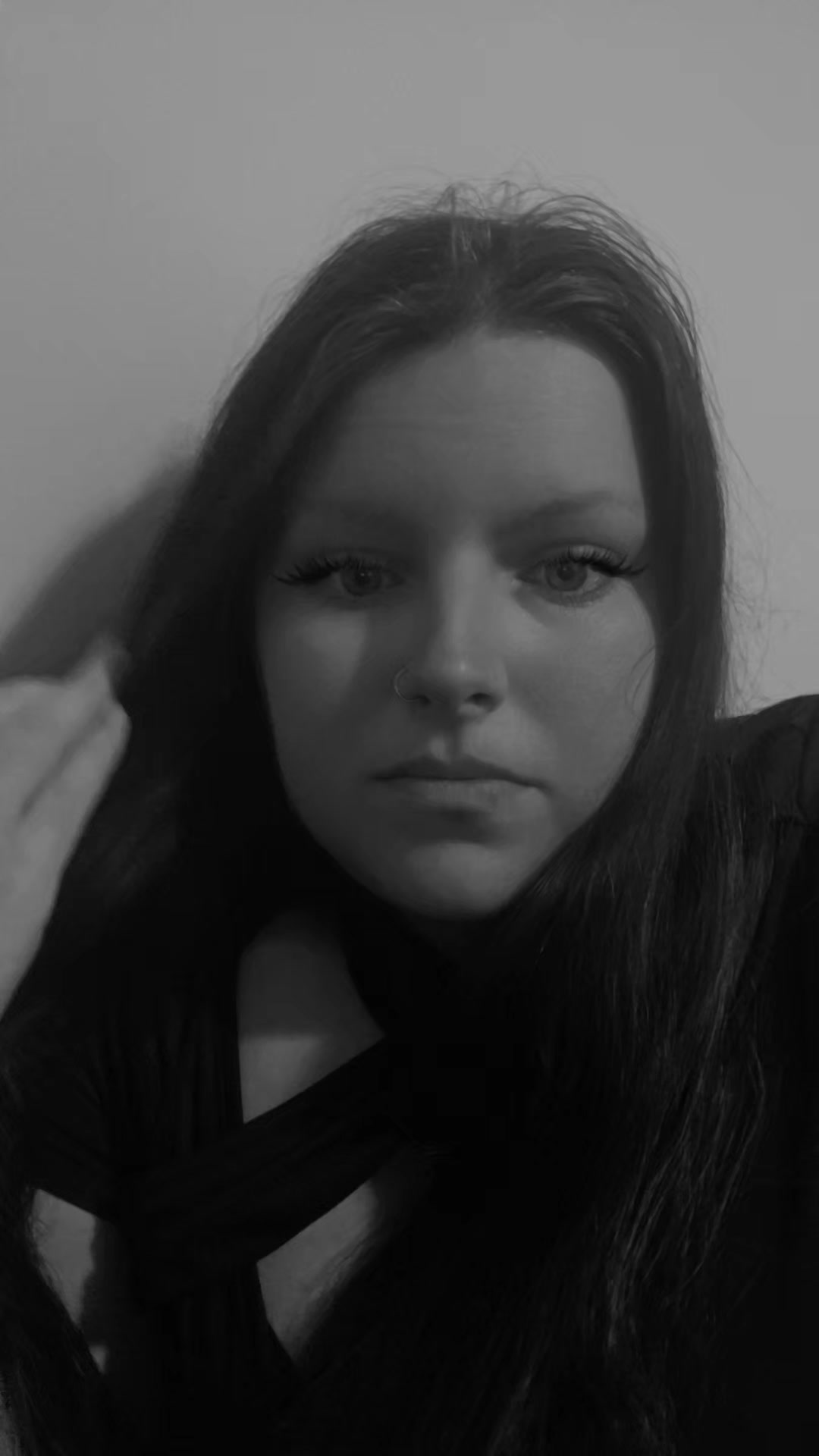 @Oceanne
