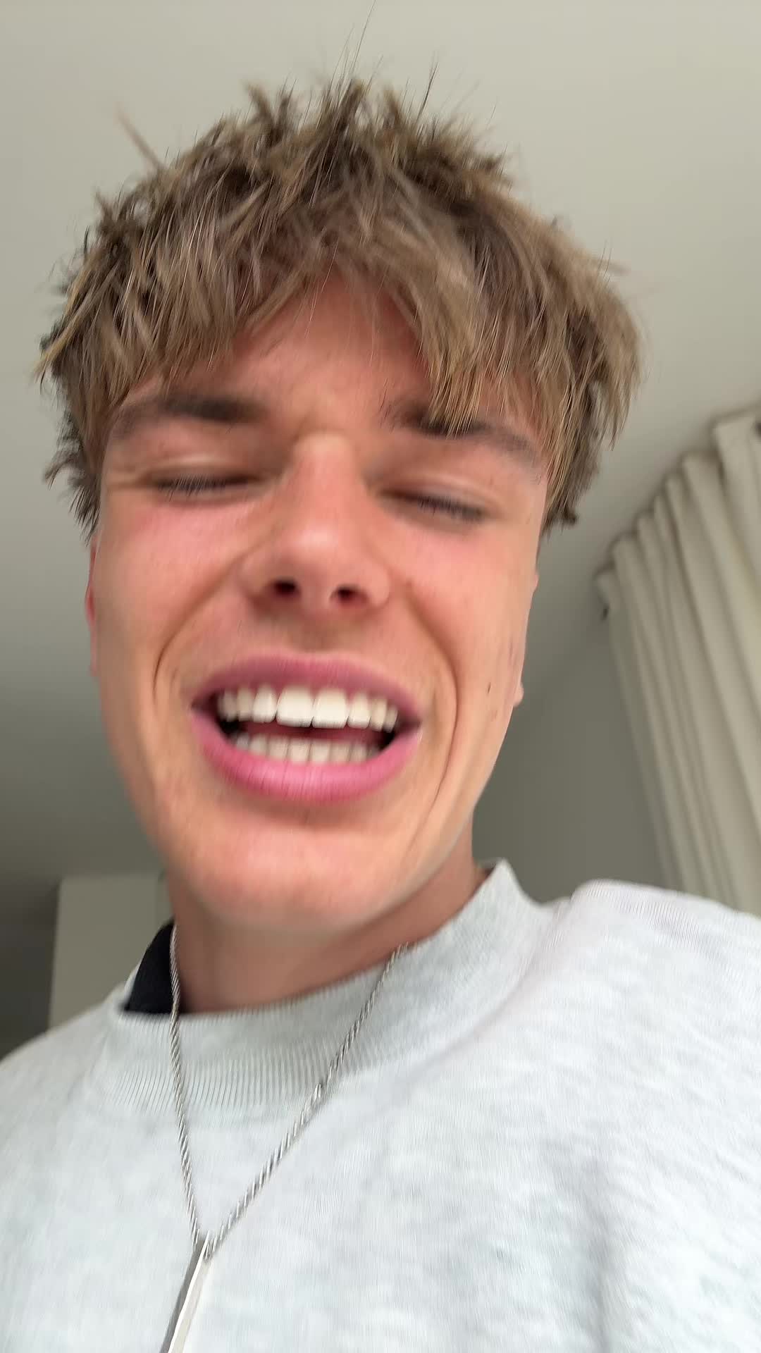 @Taavi 🫒