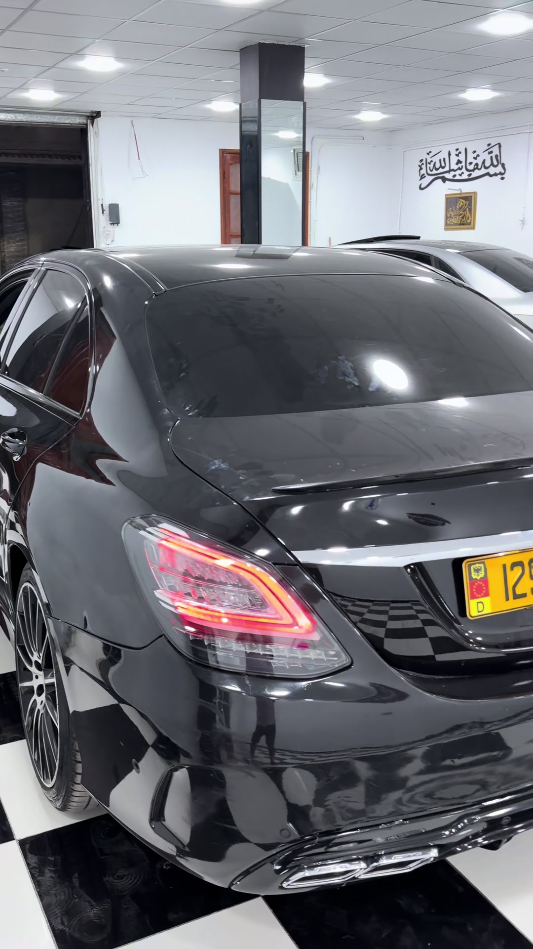 @ABDELHAY AUTO