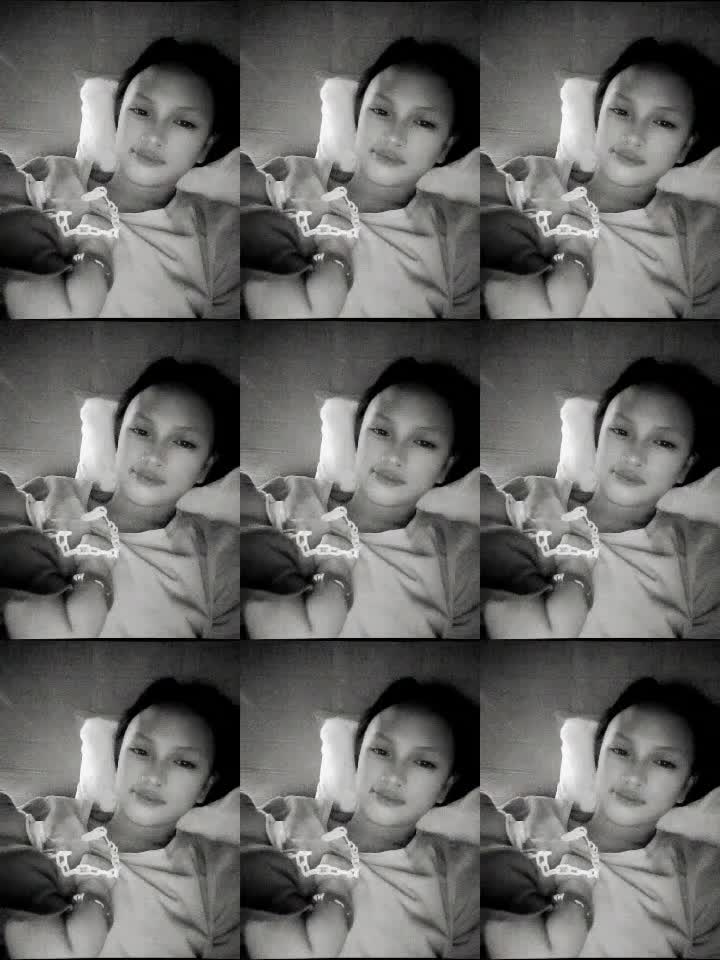 @Itsme_ianne