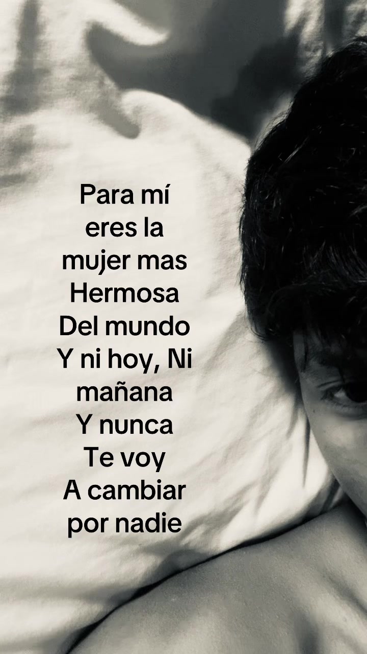 @Keiner 💘