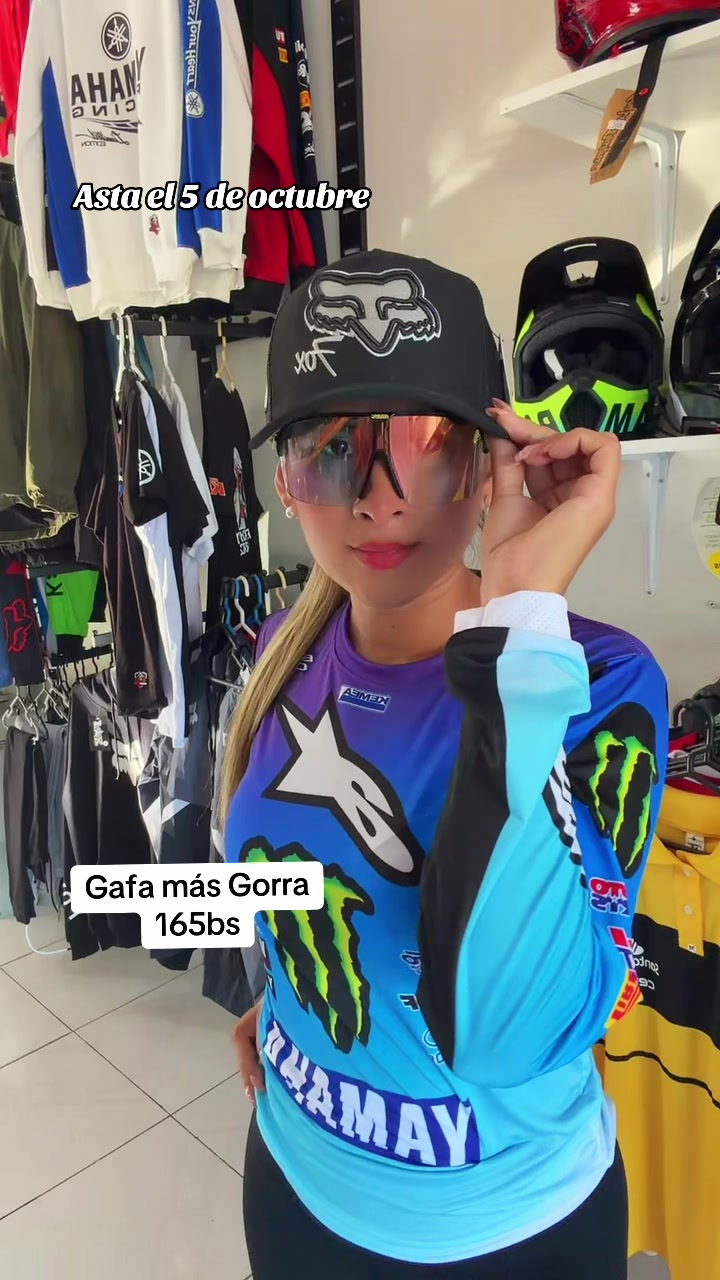 @MotoSport Fox🇧🇴