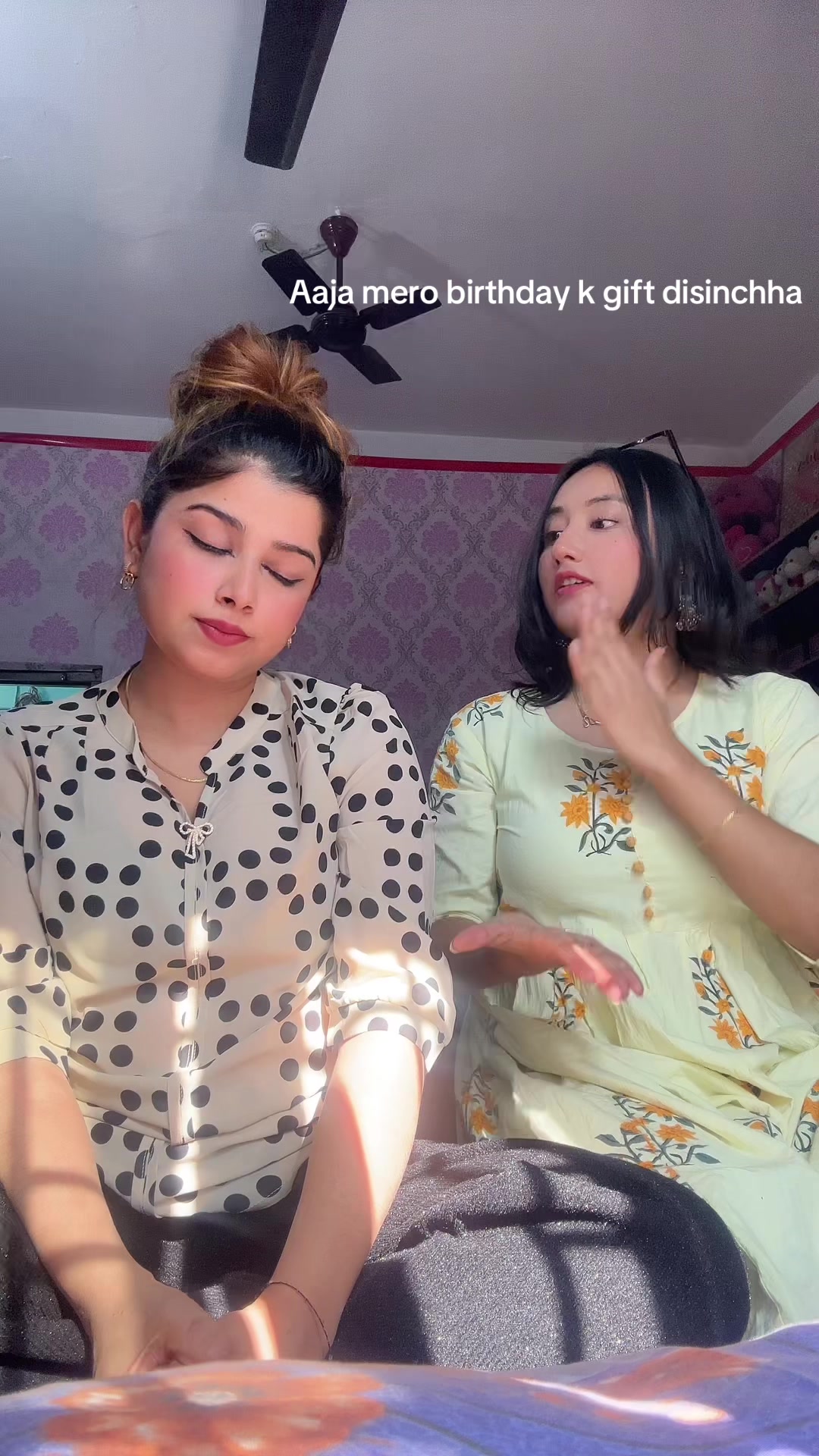 @Sanju Sapkota 💫