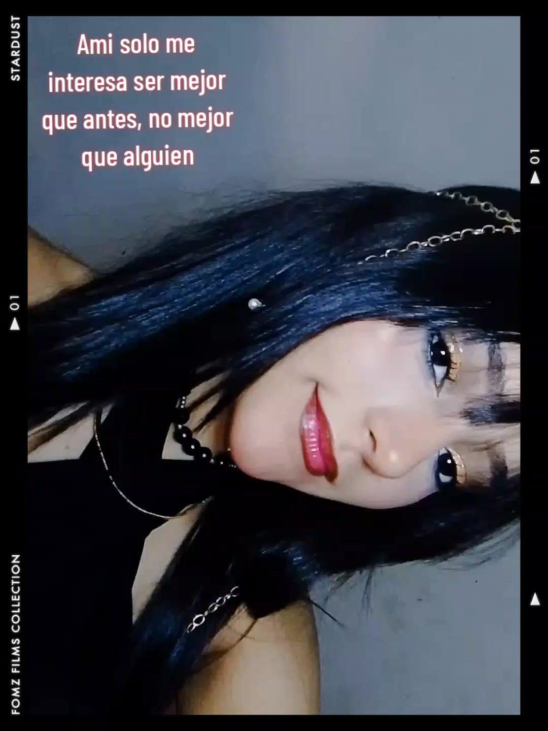 @✰✮🎸丰 Fabiana Kaulitz 丰🎸✮✰
