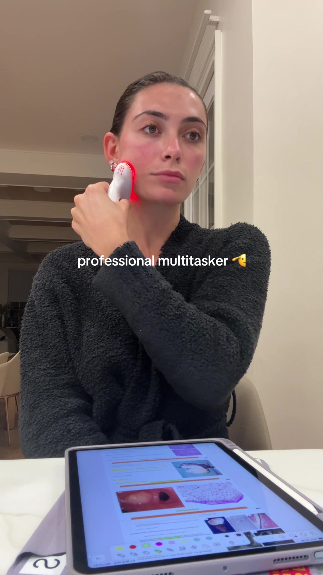 @MedicalMuse