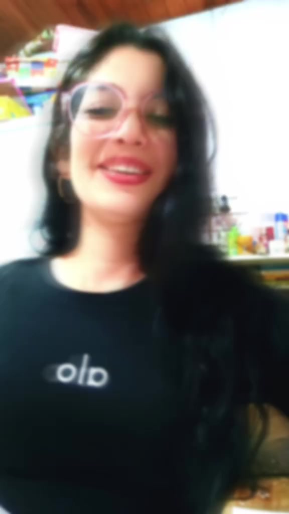 @Valeria Berasategui