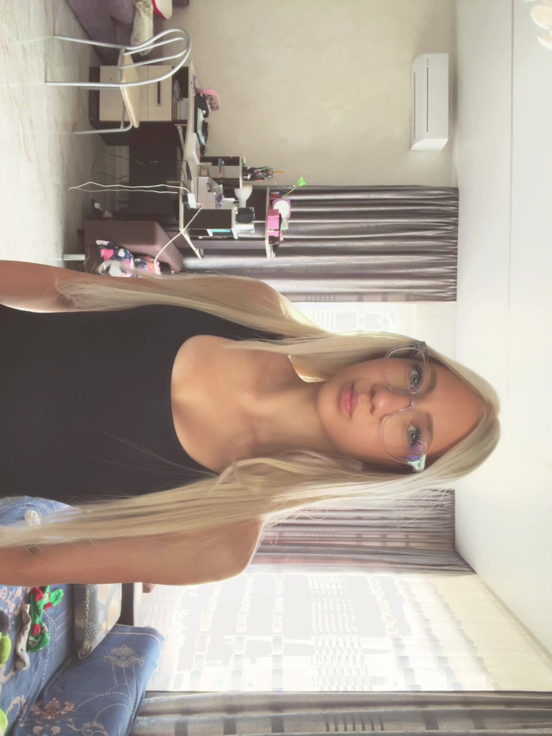 @lil.skr
