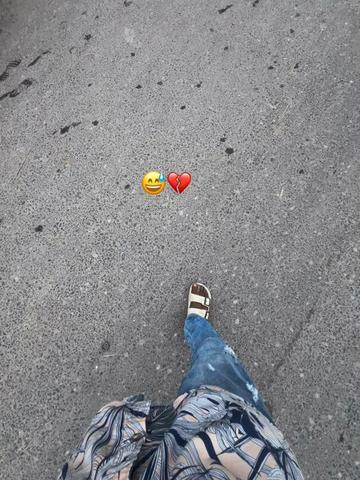 @✨♡ প্রতারক ᥫ᭡ ❤️&zwj;🩹✨