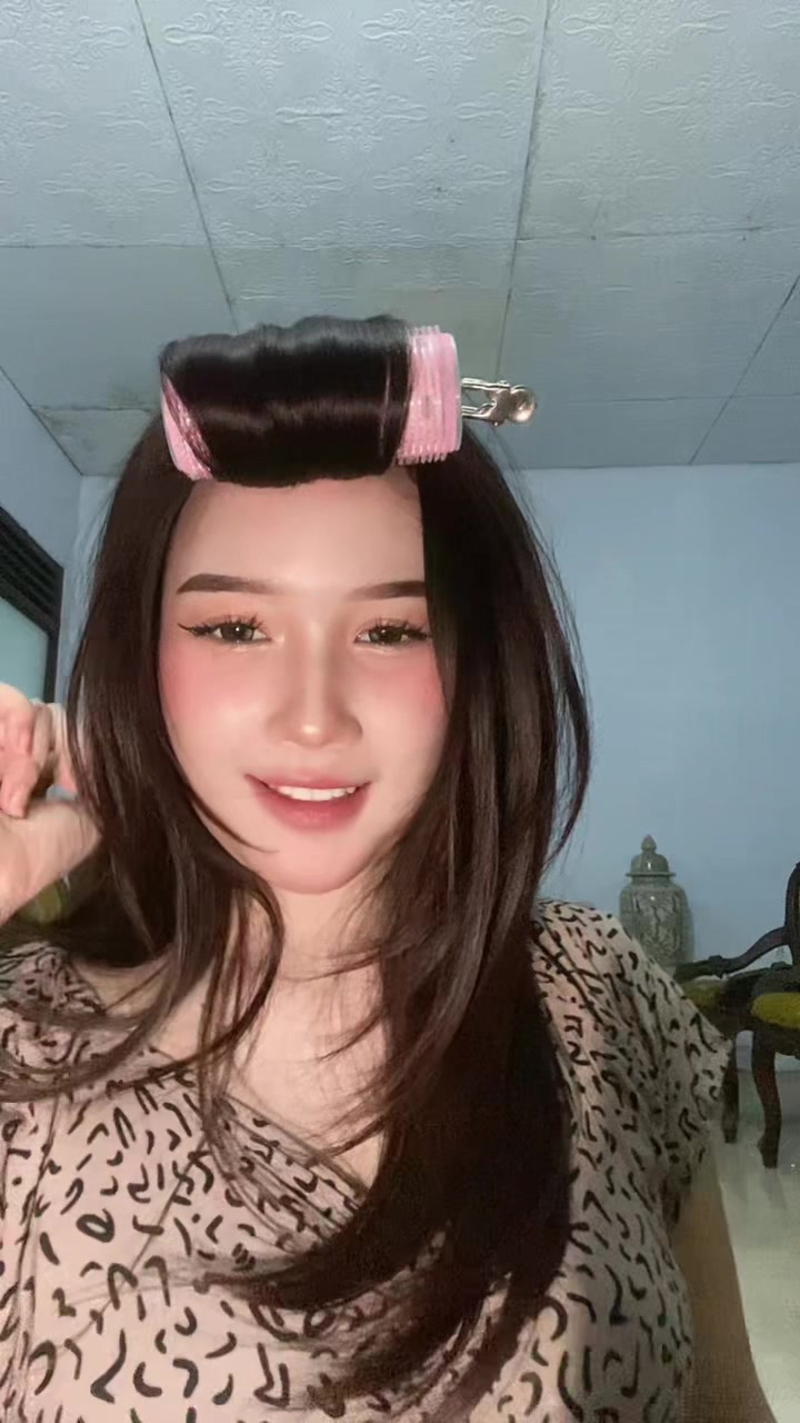 @ 