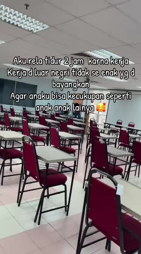 @🌻mommy Nasya🌻