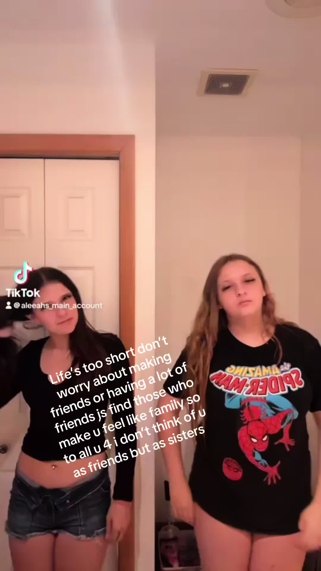 @Jessika.333