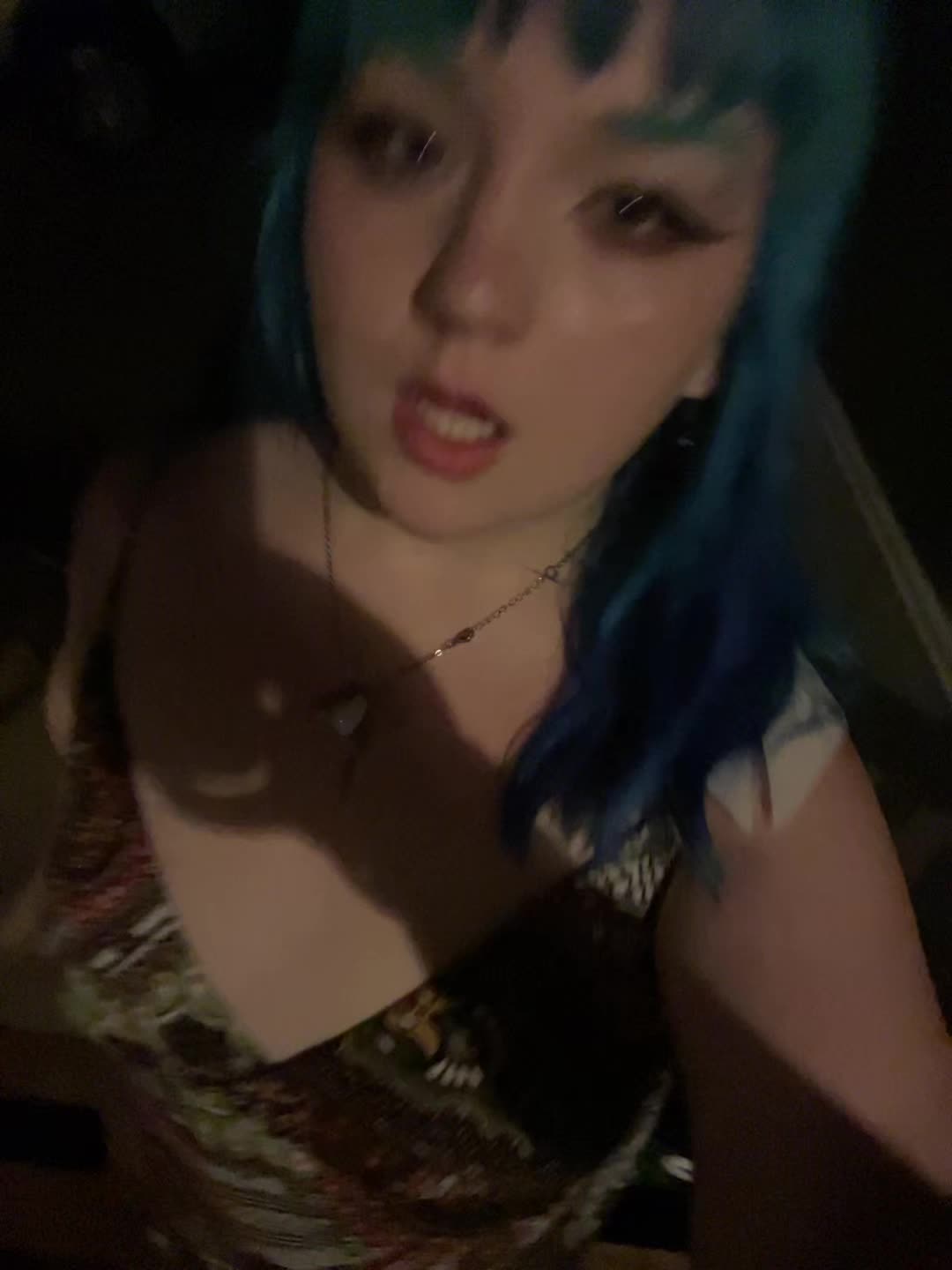 @Madiii