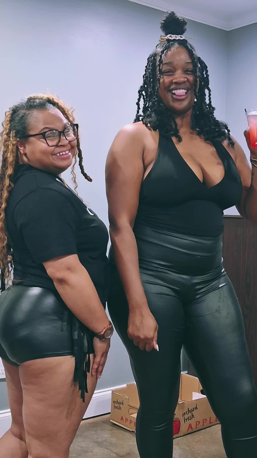 @TootieTwotimes